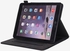 Business Style Horizontal Flip Leather Case With Holder/Card Slot/Photo Frame And Wallet For Apple iPad 10.2 inch Black
