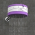 Enerbras Instant Shower Water Heater - Enerbras Enershower (4T)