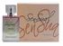Fragrance World Sensual EDP Perfume - 100ml