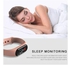 Smartwatch Bracelets M4 Heart Rate Mobile Phone Accessories