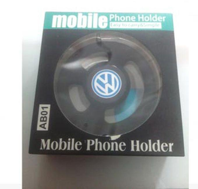 Mobile Holder For Car