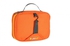 OZTRAIL Toiletry Bag Small - Orange