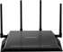NETGEAR Nighthawk X4 AC2350 WiFi Gaming Router (R7500)