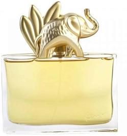 Kenzo Jungle L'Elephant For Women Eau De Parfum 100ml