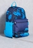 Kids Pencil Case + Backpack