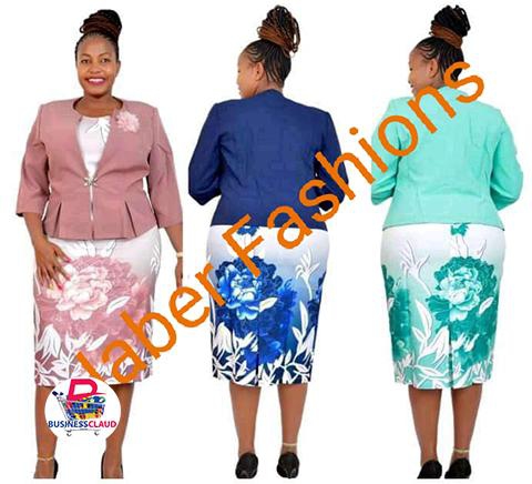 jaber fashions ladies dress in nairobi, dress on BusinessClaud, Businessclaud jaber fashions ladies dress in nairobi