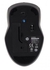 Hp X3500 Wireless Mouse H4K65Aa - Black