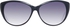 Guess Sunglasses For Women, Size 57, GU7358 C38