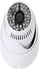 HD Night Vision In-Camera (Wired) - 3 MP / HS-2306