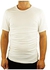 Calvin Klein Men's 2P S/S Crew Neck T-Shirt