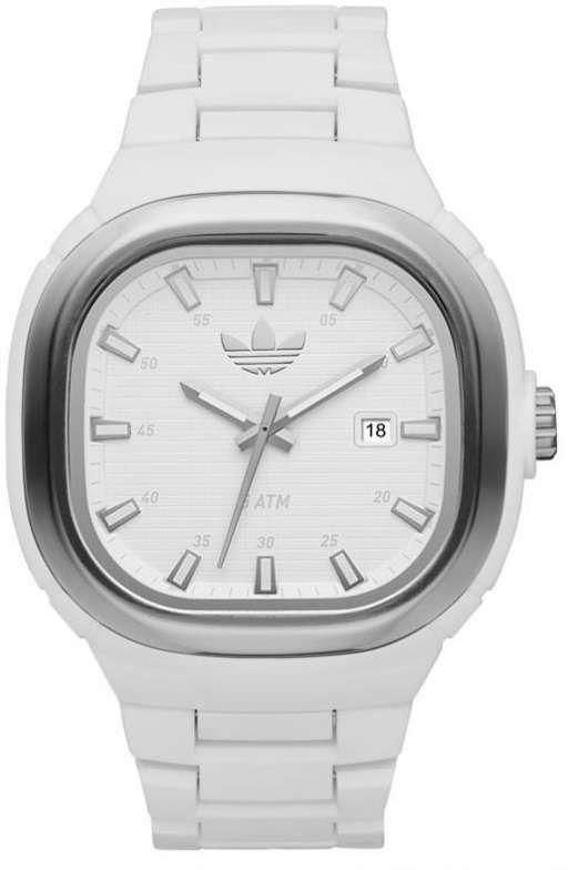 Adidas ADH2578 For Unisex ‫(Analog, Casual Watch)