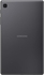 Samsung Galaxy Tab A7 Lite, 32GB, Gray (T220NZAAXAR, 8.7 Inches)