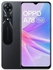 Oppo A78 5G 8GB Ram, 128GB - Glowing Black | Dream 2000