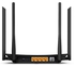 TP-Link Archer VR300 - AC1200 Wireless VDSL/ADSL Modem Router
