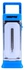Geepas GE53014 20-Piece Rechargeable LED Emergency Lantern