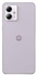 motorola Moto G14 Dual SIM 128GB ROM + 4GB RAM Factory Unlocked 4G Smartphone - International Version (Pale Lilac)
