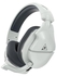 TURTLE BEACH Ear Force 600P Gen2, White (PS4) - 43384