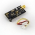 Light L250 5.8G 250mW VTX FPV Transmitter With Connecting Cable For GoPro 3