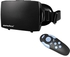Aoutec 3D virtual Reality Glasses With Controller