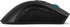 Lenovo Wireless Gaming Mouse Black