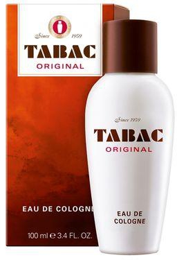 TABAC Original - EDC - For Men - 100 ml
