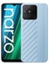 Realme Narzo 50A Dual Sim 4GB RAM 128GB 4G-Oxygen Blue