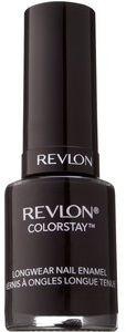 Revlon Colorstay Longwear Nail Enamel- 270 Stiletto