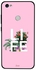 Skin Case Cover For Xiaomi Redmi Note 5A Life