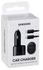 Samsung Car Charger 45w