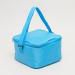 Solid Lunch Bag 7-Piece Set