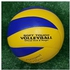 Generic Volleyball - Size 5 - Blue /Yellow