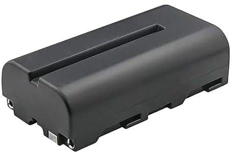 GenPro Beston Video Battery - F550/F570