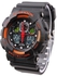 ALIKE AK1055 Waterproof Unisex Watch Sport Diving Digital Quartz Wrist Watch Utility Watch