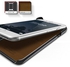 Verus Carbon Stick iPhone 6S / 6 Case - Titanium Silver