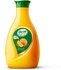 Al Safi orange juice 1.5 L