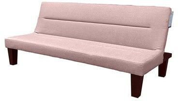 Asil | 2 in 1 Sofabed