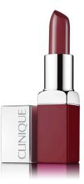 Clinique Pop Lip Colour + Primer # 15 Berry Pop 0.13oz Lipstick