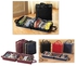 Exclusive By Gadget Shoe Tote Travel Shoe Bag