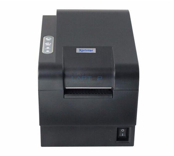 Xprinter XP-235B Barcode Printer