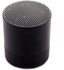 Huawei Mini Speaker CM510,3W, 660mAh Li-Polymer, Overseas, Black