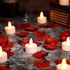 Flameless LED Tea Light Candles,Flameless Candle Lights Battery Operated Realistic and Bright Led Tea Lights for Party Wedding Birthday Halloween Gifts Home Decoration (Batteries Include) (12)