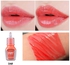 YANQINA Long Lasting Moisturization Lip Gloss Makeup Color-stay Nonstick Waterproof Unfade Moisturizing Sugar Glow