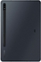 Samsung Galaxy Tab S7 FE T735 12.4-Inch 4GB RAM 64GB Wi-Fi+Cellular Mystic Black