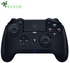 Razer Raiju Tournament Edition Bluetooth & Wired Connection Gaming Controller Custom Vibration Gamepad For PS4 PC Gamer CHSMALL