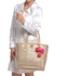 Kate Spade Mixed Bag For Women,Multi Color - Tote Bags