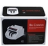 Redefined Bill Counter Machine UV/MG AC220V - Loose Notes/Cash /Money Counter Machine