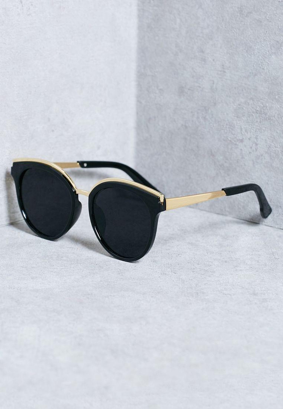 نظارة شمسية كلوب ماستر