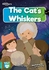 The Cats Whiskers:BookLife Readers - Phase 05 - Blue