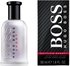 Bottled Sport by Hugo Boss for Men - Eau de Toilette, 50ml