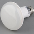 Generic 1X 10X R39 R50 R63 R80 LED E27 E14 Reflector Bulb 5W 7W 9W 12W Spot Light Lamp Cool White